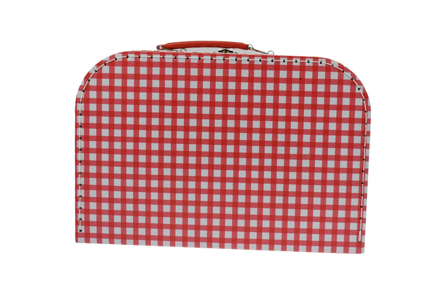 HEART TIN TEA SET WITH MUGS 13PCS