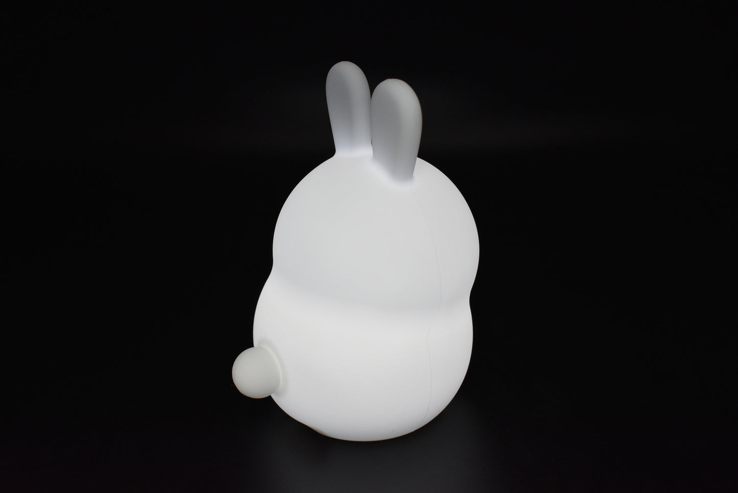 BEDTIME BUDDY BUGSY THE BUNNY NIGHT LIGHT