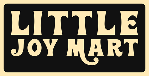 littlejoymart.com.au