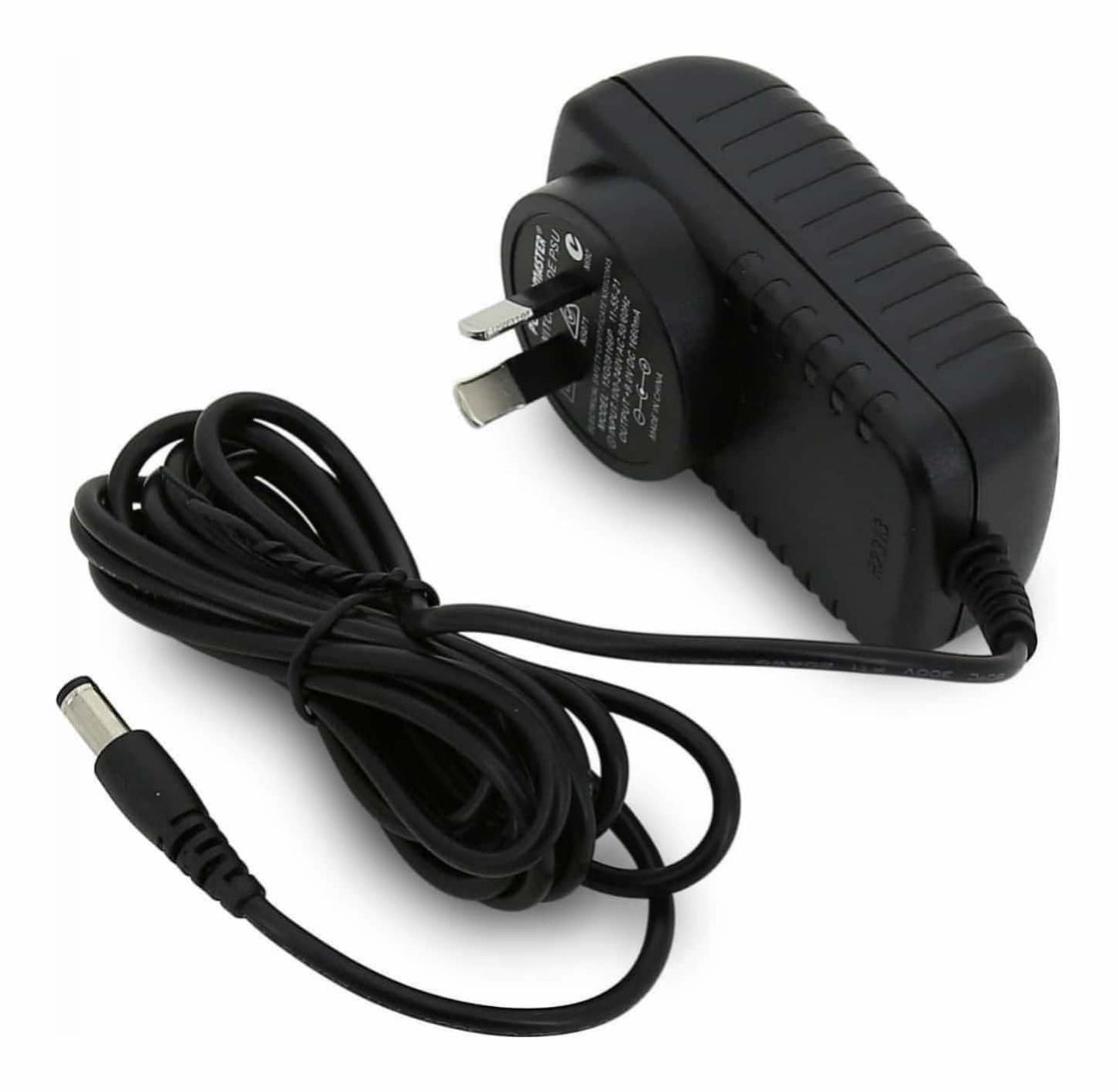 GRANDSTREAM Spare 12V 0.5A Power Supply